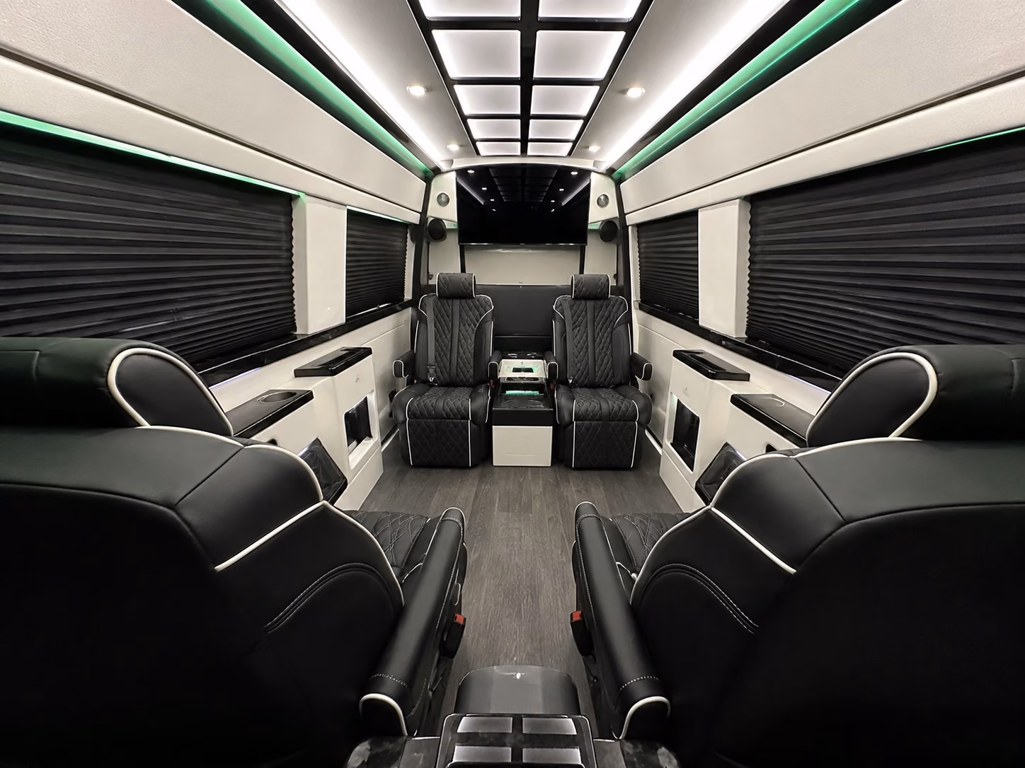 find the perfect transportation for your next wine tour 3