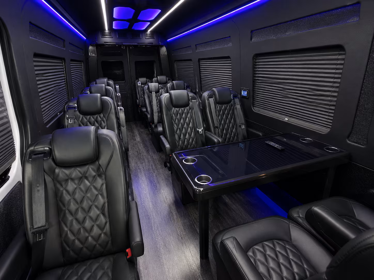 find the perfect transportation for your next wine tour 4