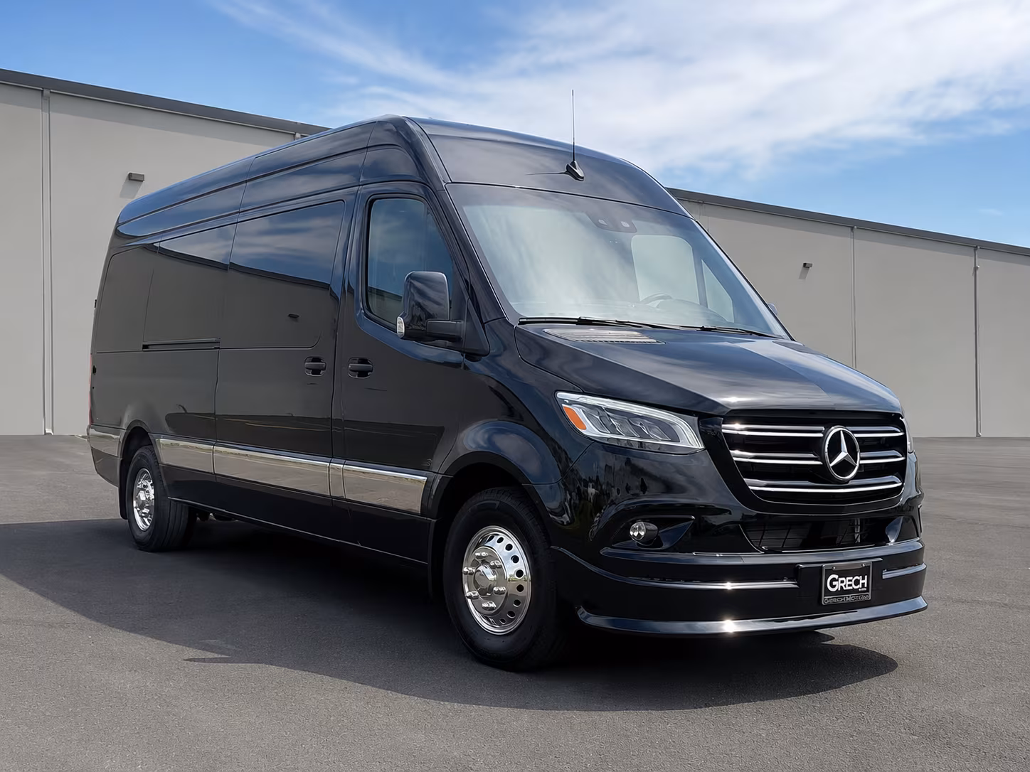 find the perfect transportation for your next wine tour 5