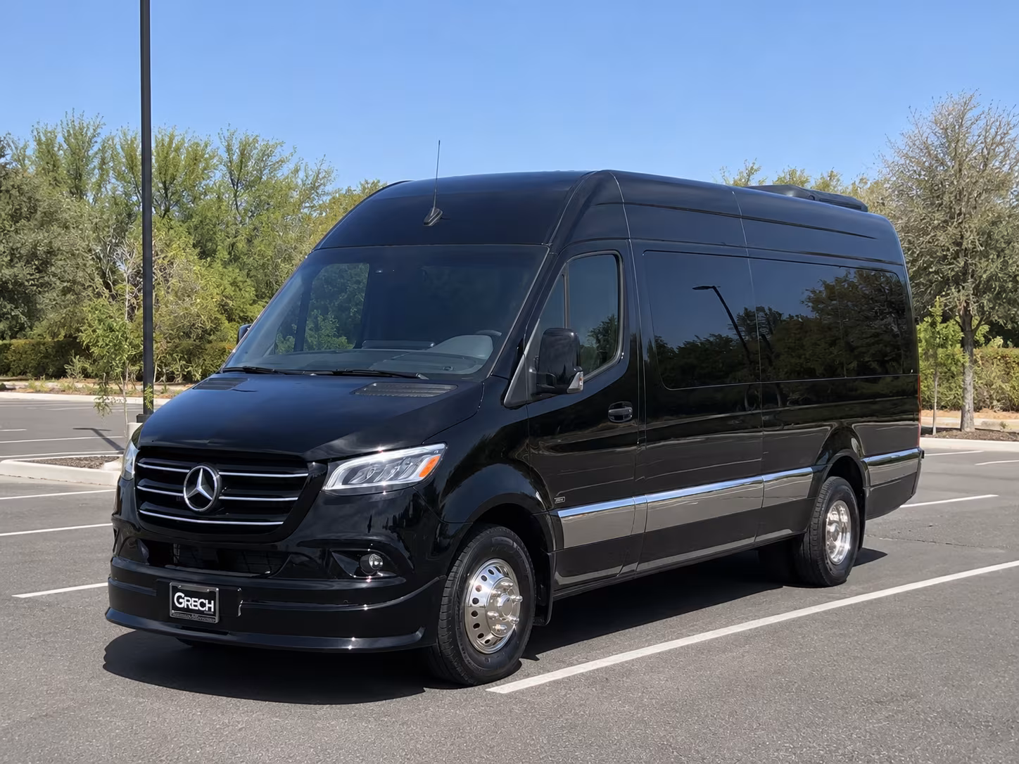 transportation serving toledo and nearby cities
